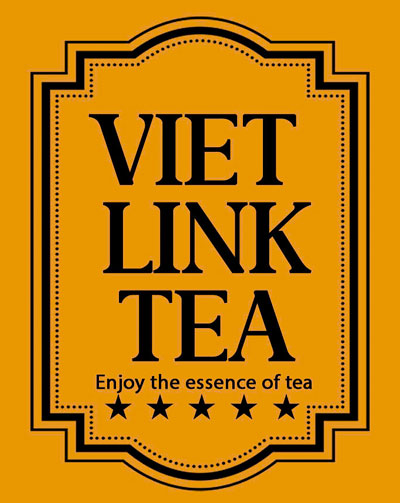 VietLinkTea Kết Nối