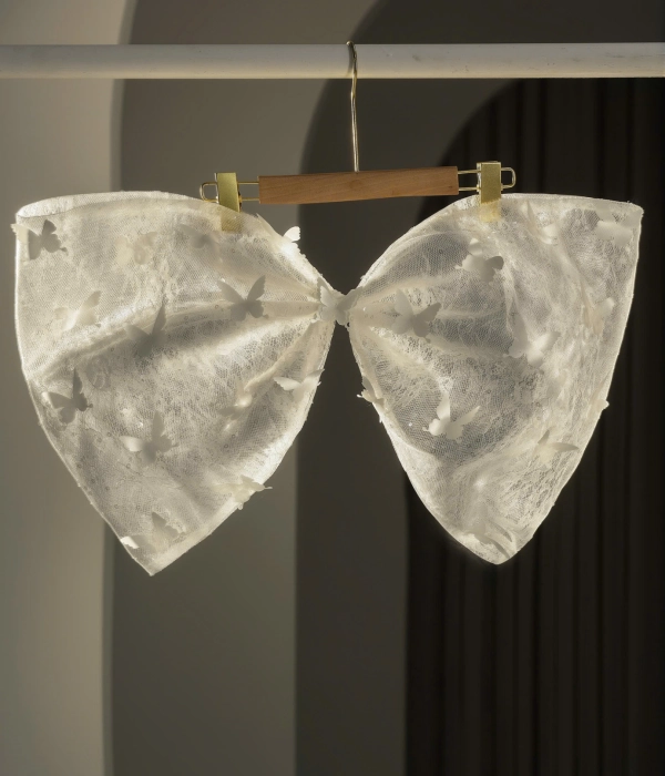 Sản phẩm váy cưới ngắn 11