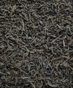 Hồng trà vải