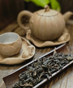 Ô long thuỷ tiên
