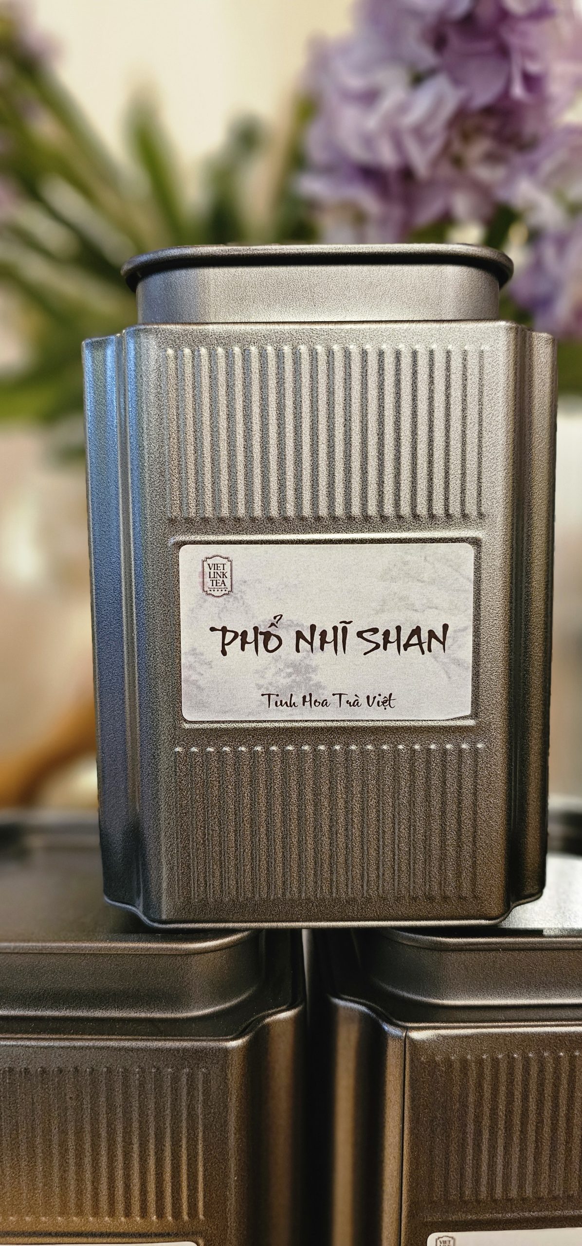 20240306_175144