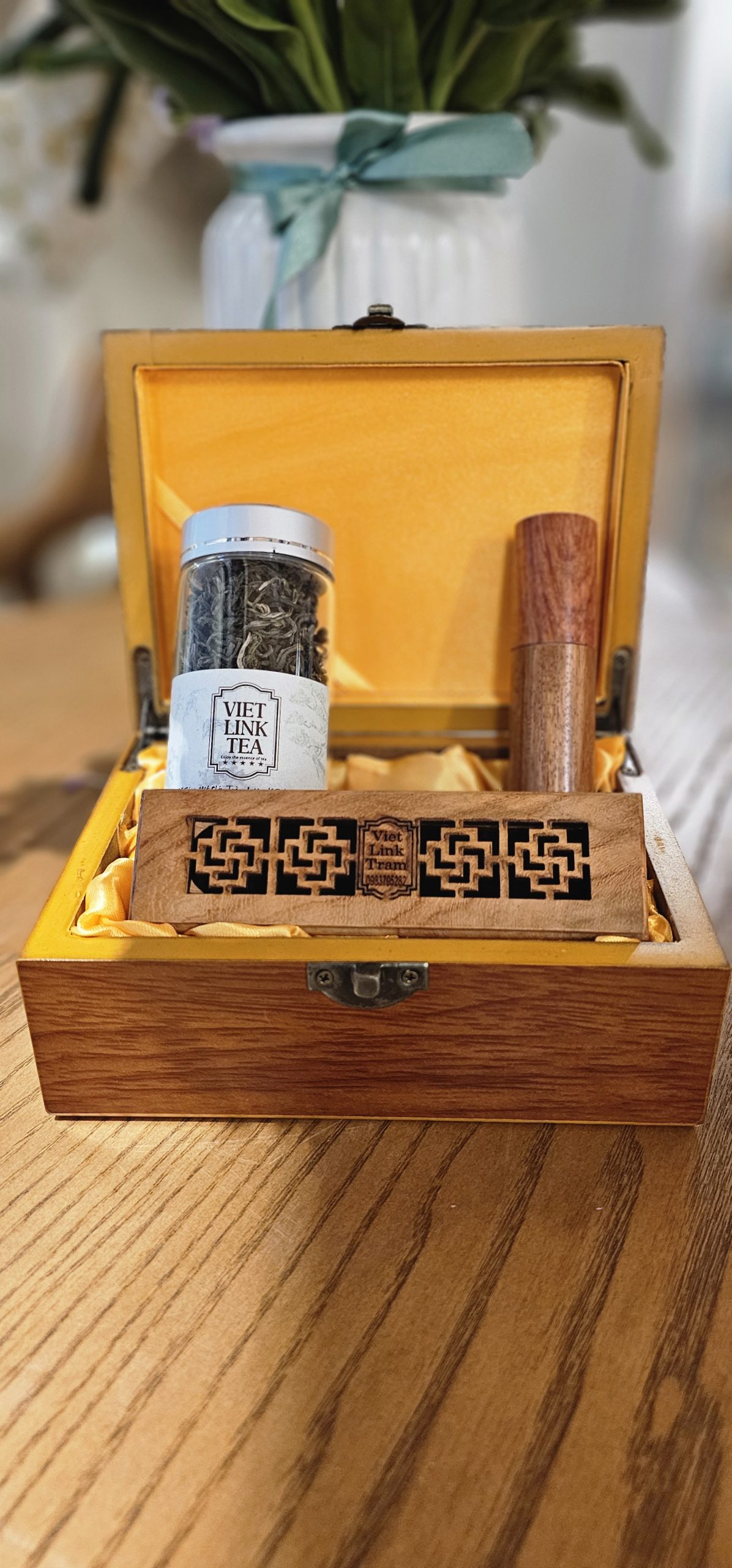 20240306_175553