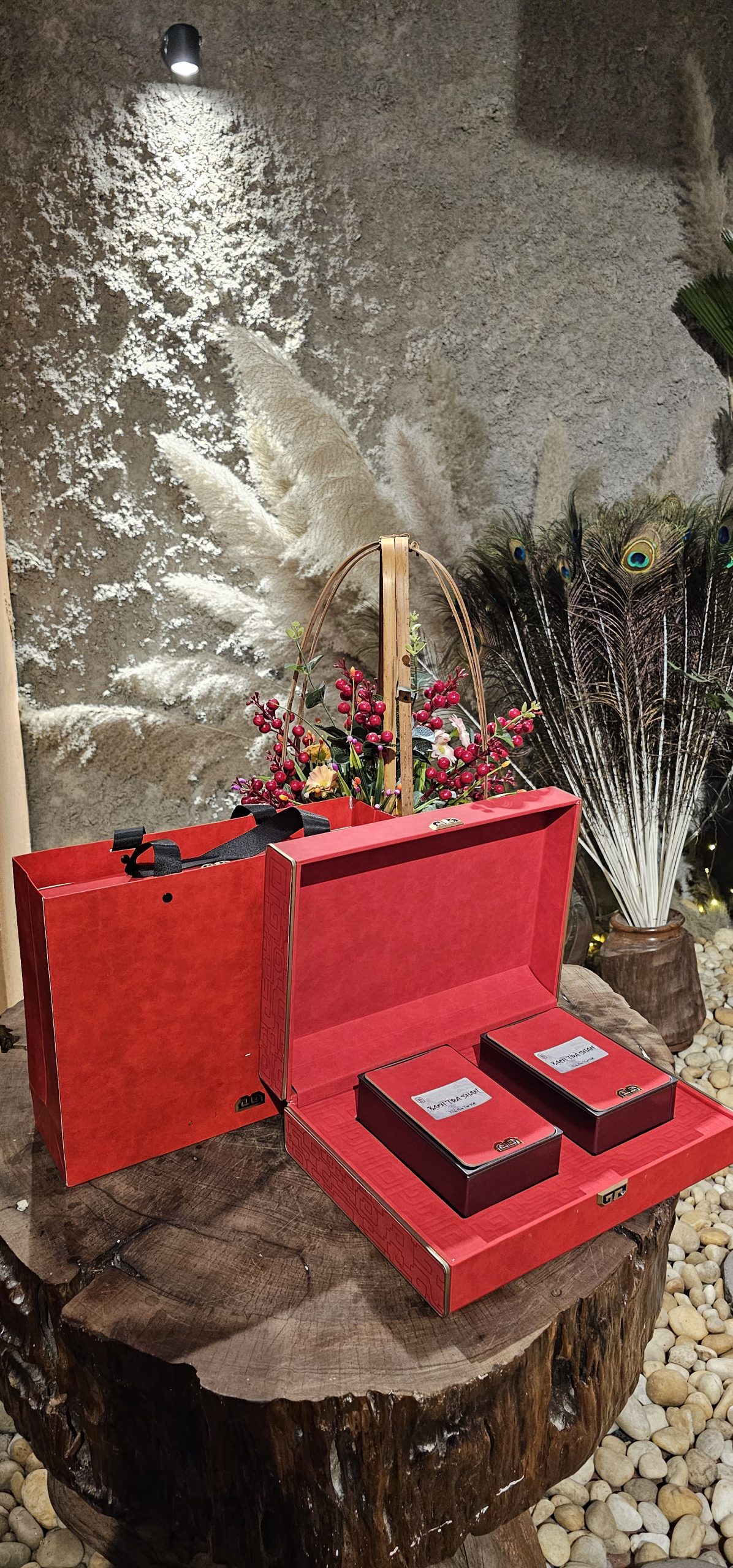 20240307_211159