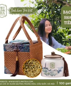 Bộ quà tặng