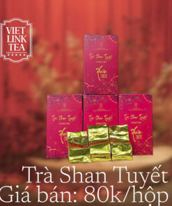 Tra-shan-tuyet-xuan-2025-VietLinkTea-anh3