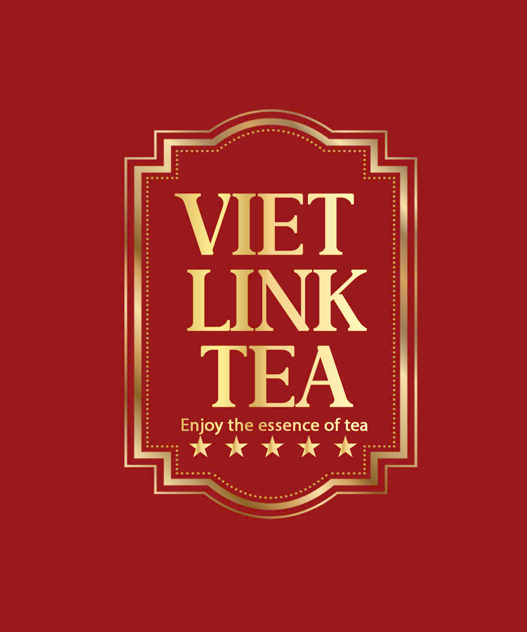 VietLinkTea Kết Nối