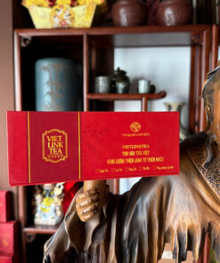 Hong-Tra-Shan-VietLinkTea-12