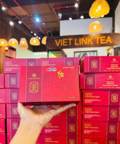 Hong-Tra-Shan-VietLinkTea-12-anh19