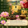 #vietLinkTea